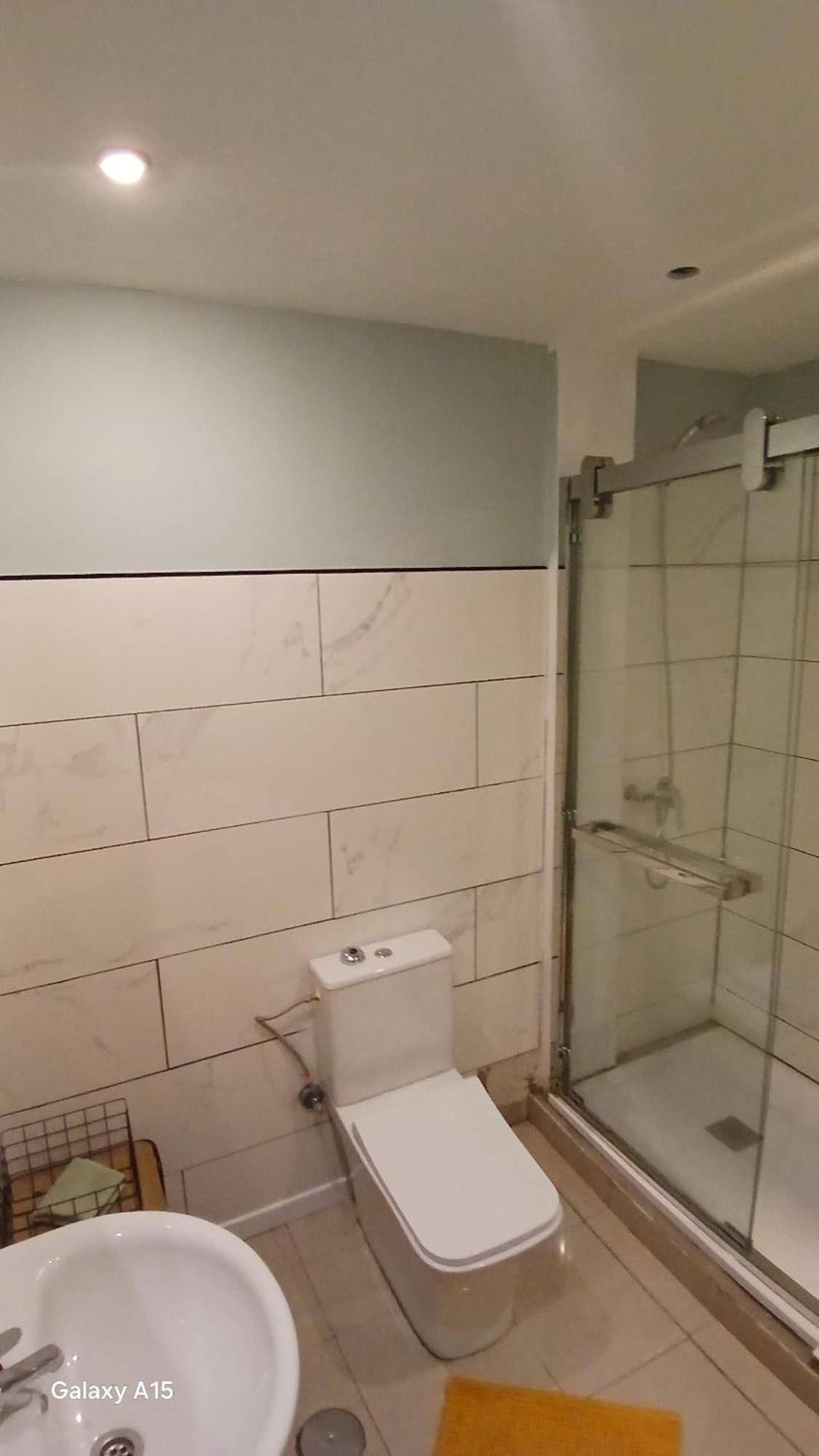 La Casita Suites 罗萨里奥港 外观 照片