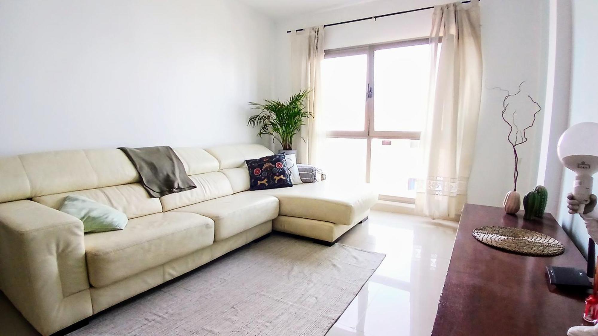 La Casita Suites 罗萨里奥港 外观 照片